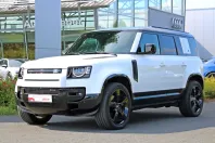 Land Rover Defender din 2023 cu 21.490 km - oferta LAN149642 - foto 30