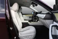 Mazda CX-80 din 2024 cu 29.911 km - oferta MAZ149643 - foto 3