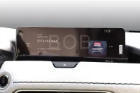 Mazda CX-80 din 2024 cu 29.911 km - oferta MAZ149643 - foto 5