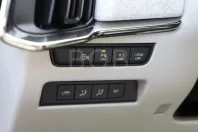 Mazda CX-80 din 2024 cu 29.911 km - oferta MAZ149643 - foto 9