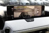 Mazda CX-80 din 2024 cu 29.911 km - oferta MAZ149643 - foto 10