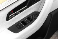 Mazda CX-80 din 2024 cu 29.911 km - oferta MAZ149643 - foto 11