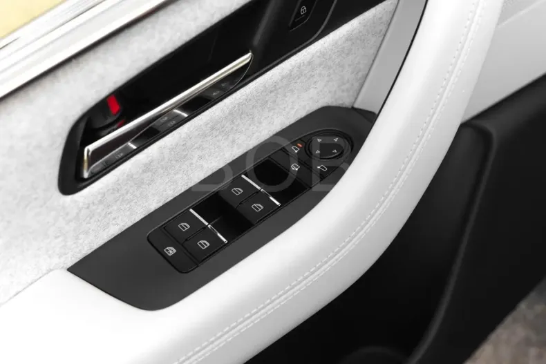 Mazda CX-80 din 2024 cu 29.911 km - oferta MAZ149643 - foto 11