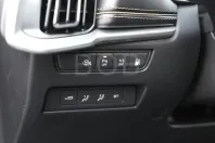 Mazda CX-80 din 2024 cu 29.911 km - oferta MAZ149643 - foto 12