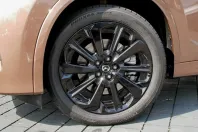 Mazda CX-80 din 2024 cu 12.500 km - oferta MAZ149645 - foto 3