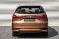 Mazda CX-80 din 2024 cu 12.500 km - oferta MAZ149645 - foto 6