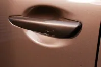 Mazda CX-80 din 2024 cu 12.500 km - oferta MAZ149645 - foto 7