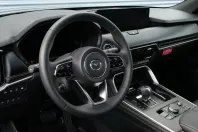 Mazda CX-80 din 2024 cu 12.500 km - oferta MAZ149645 - foto 8