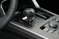 Mazda CX-80 din 2024 cu 12.500 km - oferta MAZ149645 - foto 9