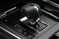 Mazda CX-80 din 2024 cu 12.500 km - oferta MAZ149645 - foto 10