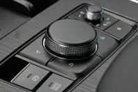 Mazda CX-80 din 2024 cu 12.500 km - oferta MAZ149645 - foto 11