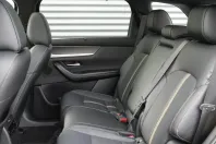 Mazda CX-80 din 2024 cu 12.500 km - oferta MAZ149645 - foto 13