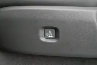 Mazda CX-80 din 2024 cu 12.500 km - oferta MAZ149645 - foto 14