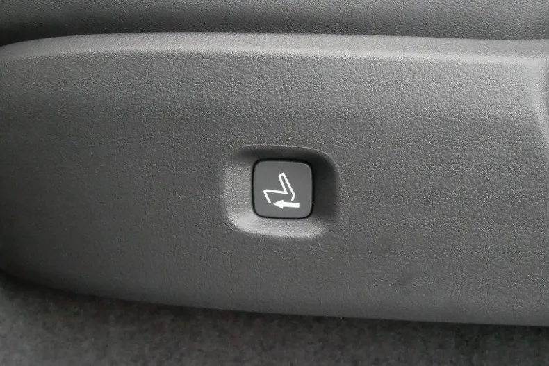 Mazda CX-80 din 2024 cu 12.500 km - oferta MAZ149645 - foto 14