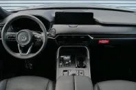 Mazda CX-80 din 2024 cu 12.500 km - oferta MAZ149645 - foto 18