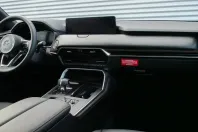 Mazda CX-80 din 2024 cu 12.500 km - oferta MAZ149645 - foto 19