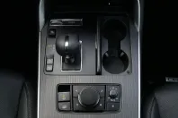 Mazda CX-80 din 2024 cu 12.500 km - oferta MAZ149645 - foto 20
