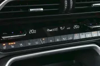 Mazda CX-80 din 2024 cu 12.500 km - oferta MAZ149645 - foto 21