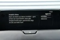 Mazda CX-80 din 2024 cu 12.500 km - oferta MAZ149645 - foto 23