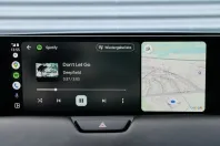 Mazda CX-80 din 2024 cu 12.500 km - oferta MAZ149645 - foto 26