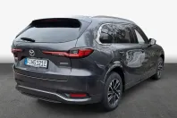 Mazda CX-80 din 2024 cu 12.000 km - oferta MAZ149646 - foto 2