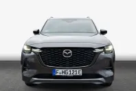 Mazda CX-80 din 2024 cu 12.000 km - oferta MAZ149646 - foto 3