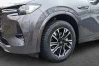 Mazda CX-80 din 2024 cu 12.000 km - oferta MAZ149646 - foto 4
