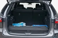 Mazda CX-80 din 2024 cu 12.000 km - oferta MAZ149646 - foto 5