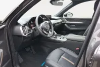 Mazda CX-80 din 2024 cu 12.000 km - oferta MAZ149646 - foto 6