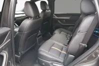 Mazda CX-80 din 2024 cu 12.000 km - oferta MAZ149646 - foto 7