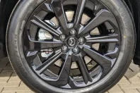 Mazda CX-80 din 2025 cu 20.690 km - oferta MAZ149647 - foto 7