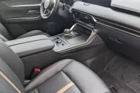 Mazda CX-80 din 2025 cu 20.690 km - oferta MAZ149647 - foto 8