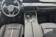 Mazda CX-80 din 2025 cu 20.690 km - oferta MAZ149647 - foto 10