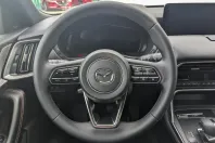 Mazda CX-80 din 2025 cu 20.690 km - oferta MAZ149647 - foto 11