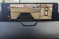 Mazda CX-80 din 2025 cu 20.690 km - oferta MAZ149647 - foto 12