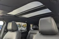 Mazda CX-80 din 2025 cu 20.690 km - oferta MAZ149647 - foto 16