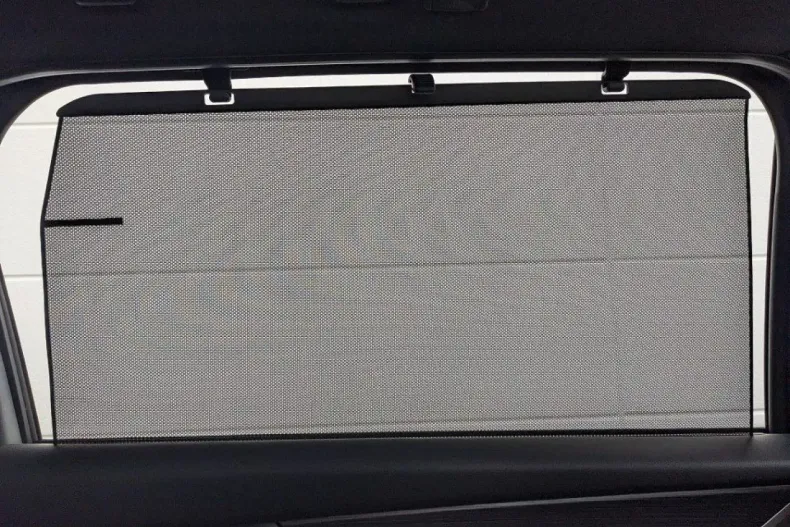 Mazda CX-80 din 2025 cu 20.690 km - oferta MAZ149647 - foto 23