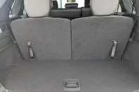 Mazda CX-80 din 2025 cu 20.690 km - oferta MAZ149647 - foto 27