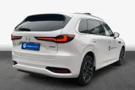 Mazda CX-80 din 2024 cu 17.000 km - oferta MAZ149648 - foto 2