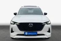 Mazda CX-80 din 2024 cu 17.000 km - oferta MAZ149648 - foto 3
