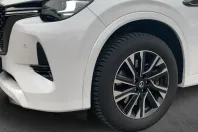 Mazda CX-80 din 2024 cu 17.000 km - oferta MAZ149648 - foto 4