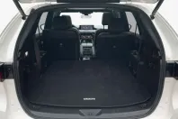 Mazda CX-80 din 2024 cu 17.000 km - oferta MAZ149648 - foto 5