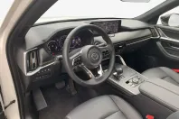 Mazda CX-80 din 2024 cu 17.000 km - oferta MAZ149648 - foto 6