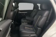 Mazda CX-80 din 2024 cu 17.000 km - oferta MAZ149648 - foto 7