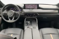 Mazda CX-80 din 2024 cu 17.000 km - oferta MAZ149648 - foto 8