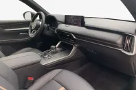 Mazda CX-80 din 2024 cu 17.000 km - oferta MAZ149648 - foto 9
