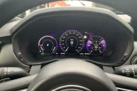 Mazda CX-80 din 2024 cu 17.000 km - oferta MAZ149648 - foto 10