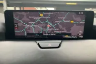 Mazda CX-80 din 2024 cu 17.000 km - oferta MAZ149648 - foto 11