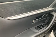 Mazda CX-80 din 2024 cu 17.000 km - oferta MAZ149648 - foto 12