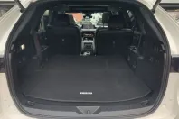 Mazda CX-80 din 2024 cu 17.000 km - oferta MAZ149648 - foto 13